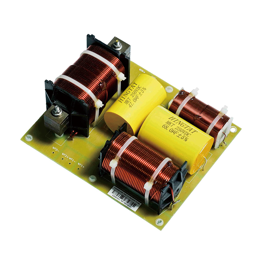 HT-165140-01