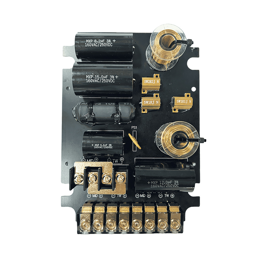 HT-165120-001