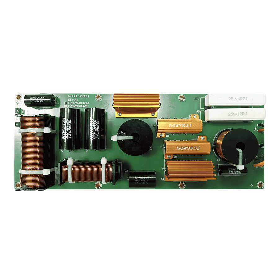 HT-300115-001